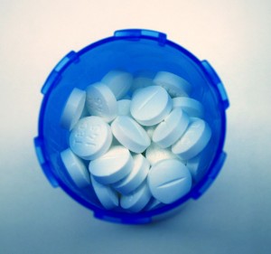 pills-1509297